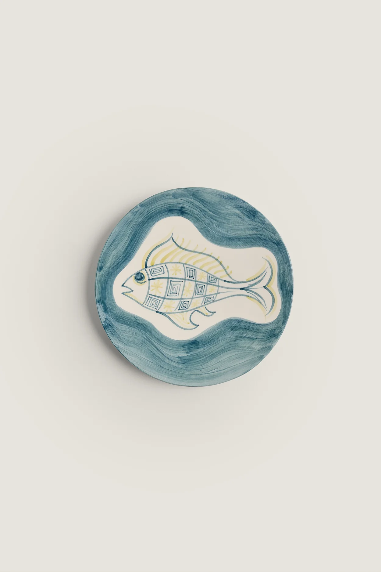 Miniature 1