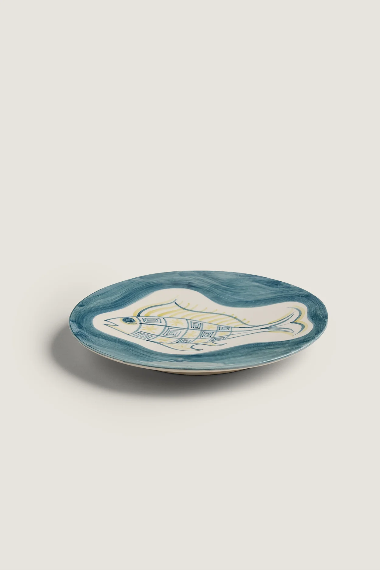 Miniature 2