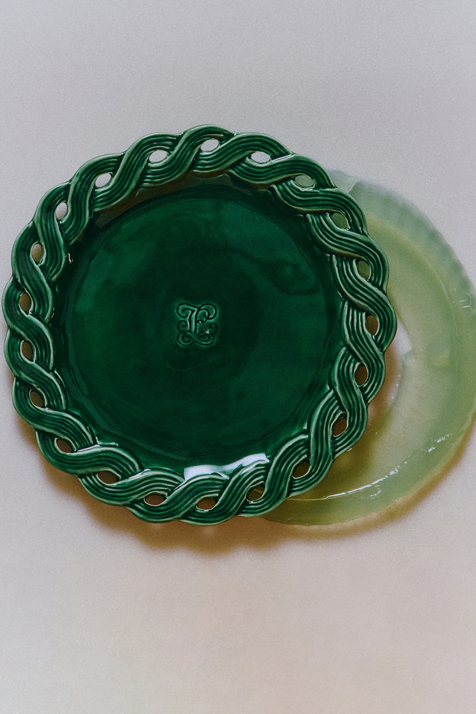 Miniature 3
