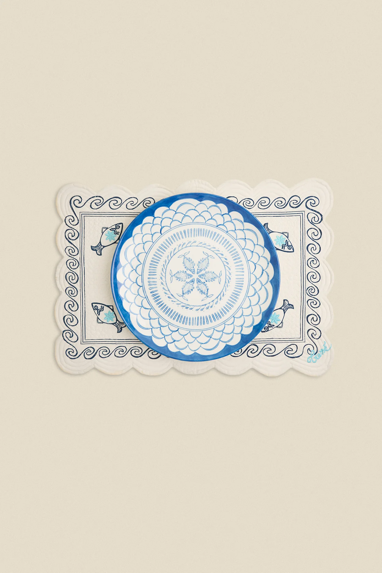 Miniature 4