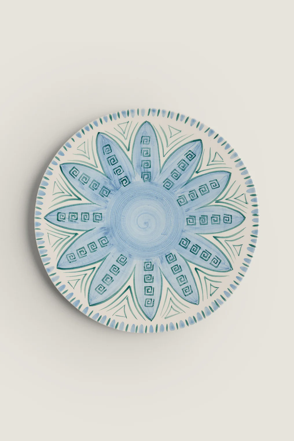 Miniature 1