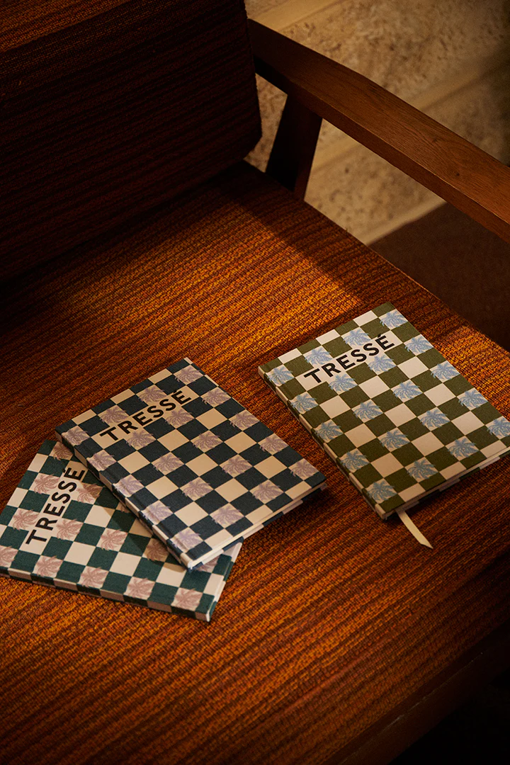 Miniature 5