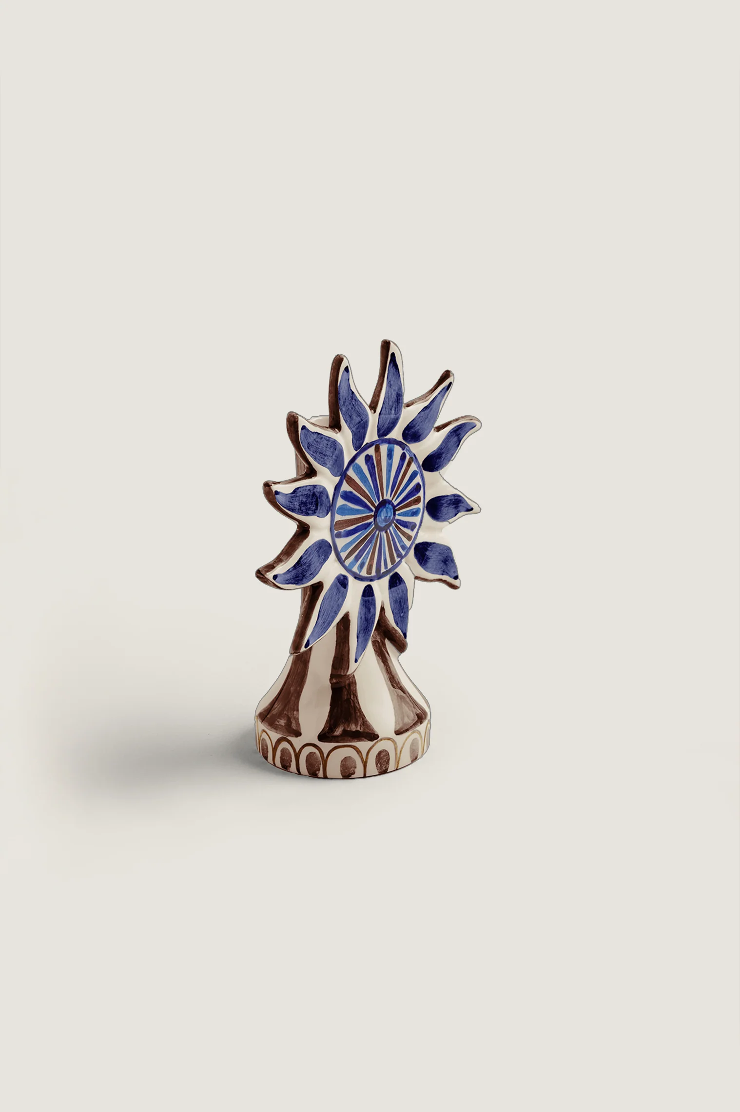 Miniature 3