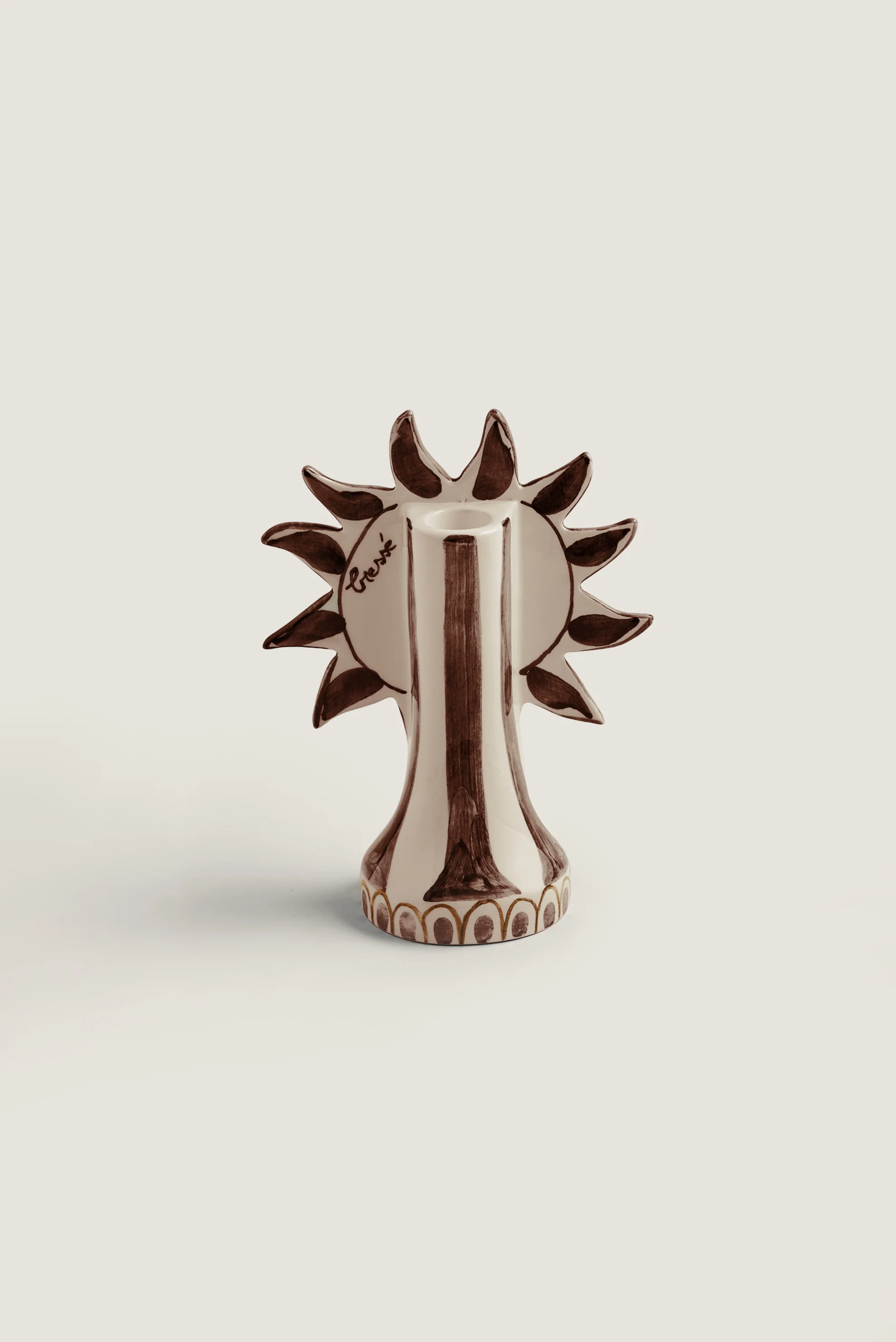 Miniature 4