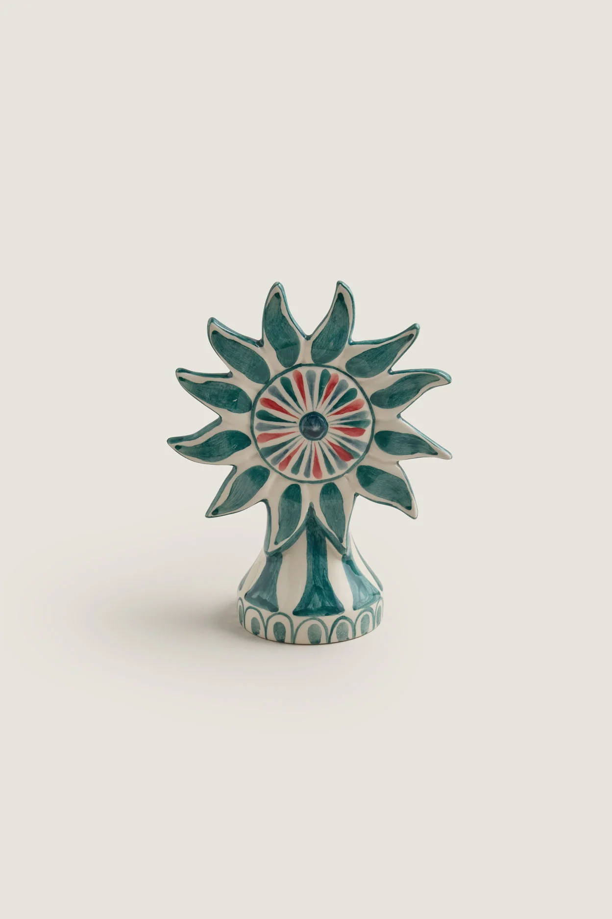 Miniature 2