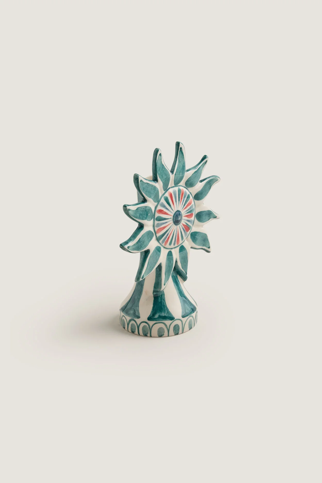 Miniature 3