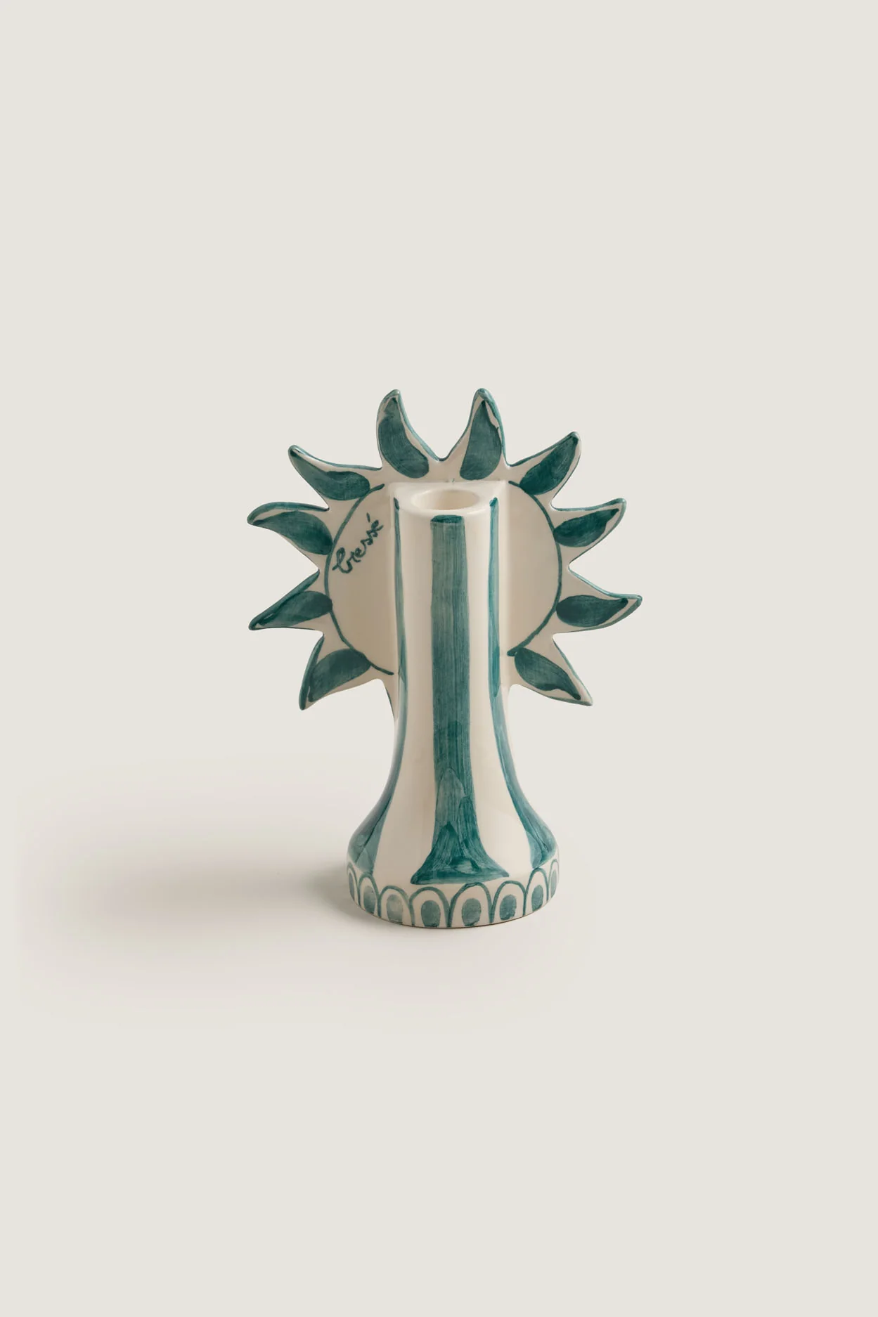 Miniature 4