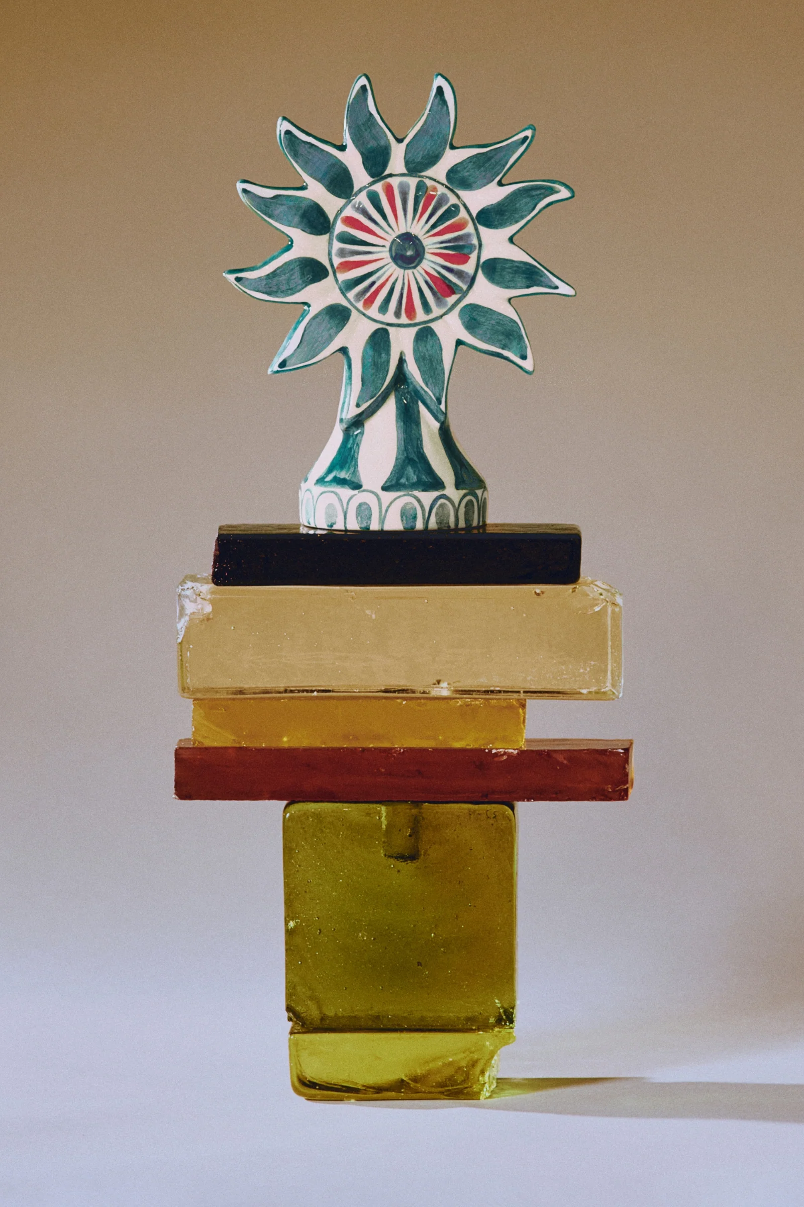 Miniature 5