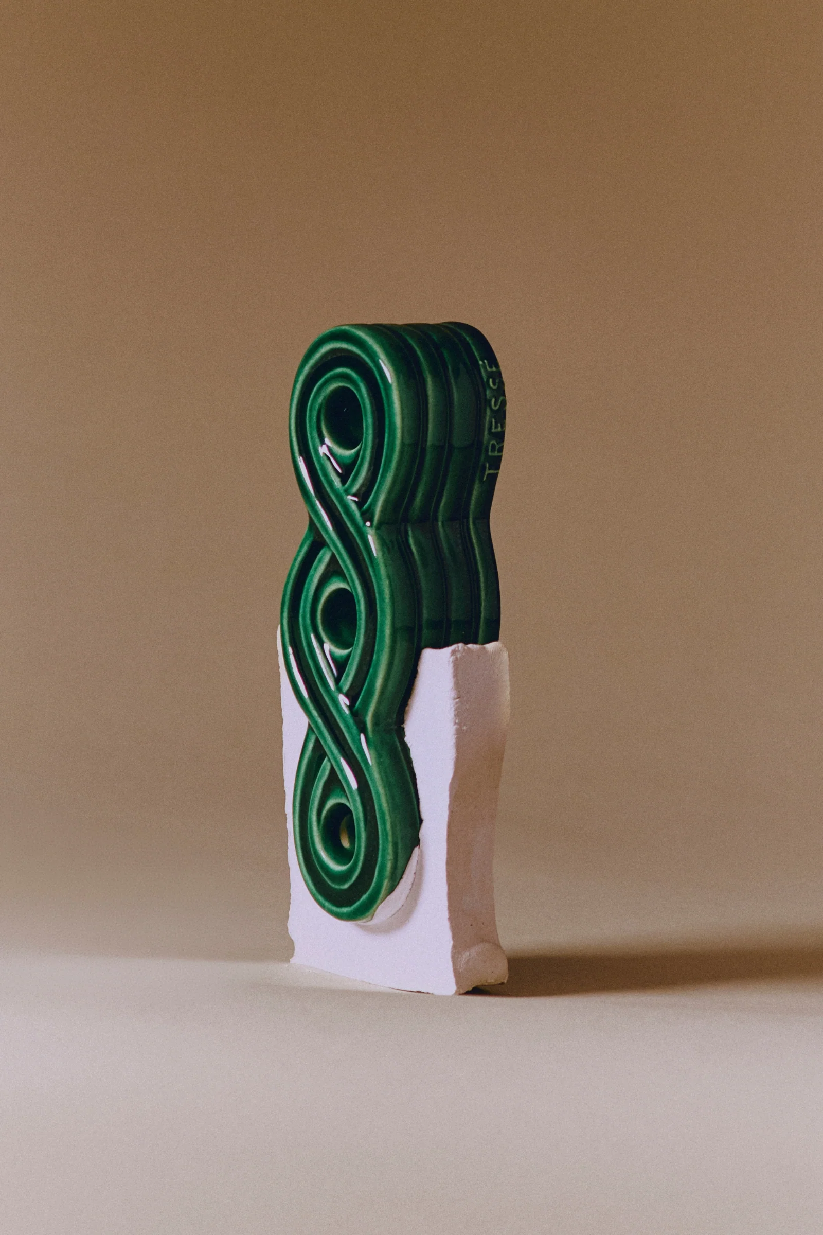 Miniature 4
