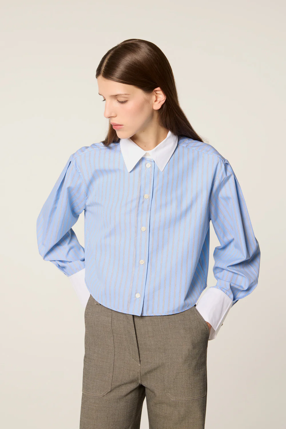 Miniature 2