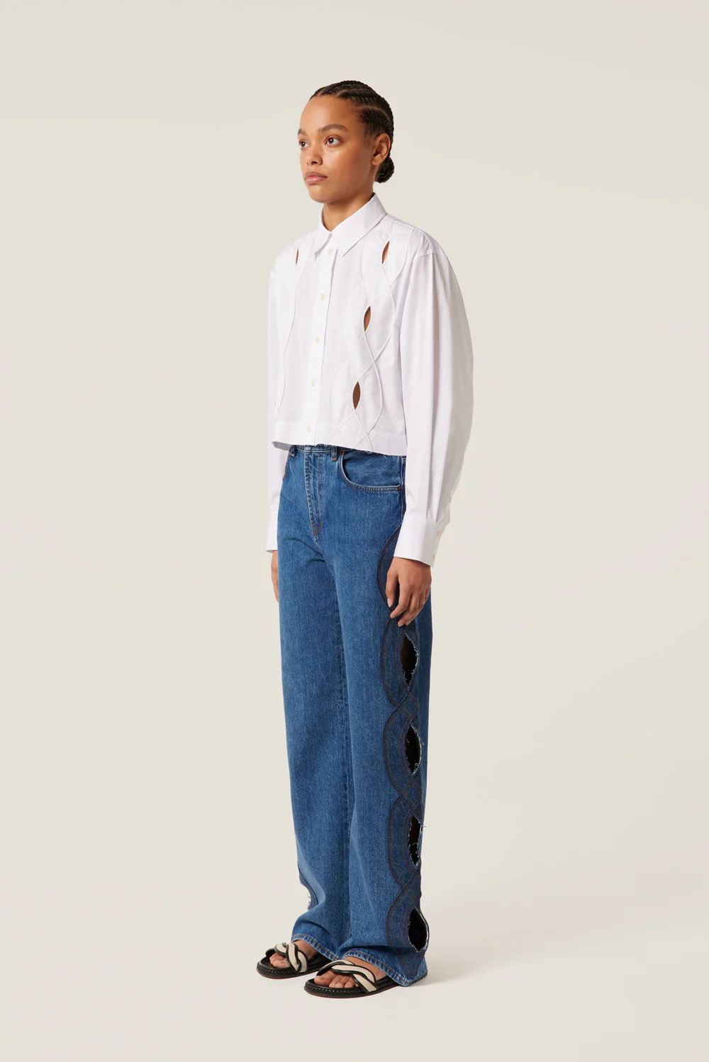 Miniature 5