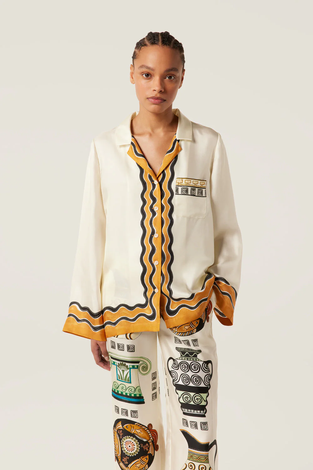 Miniature 5