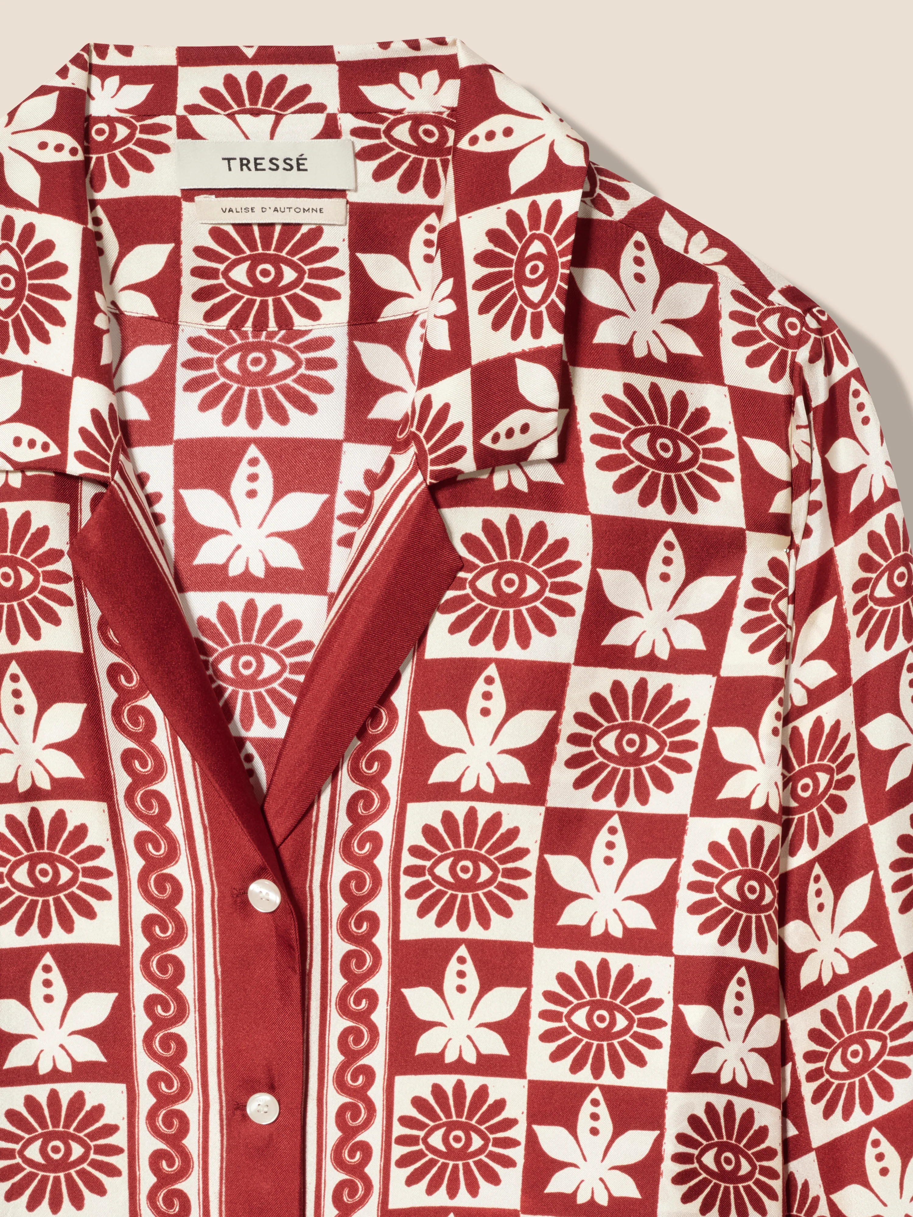 Miniature 5