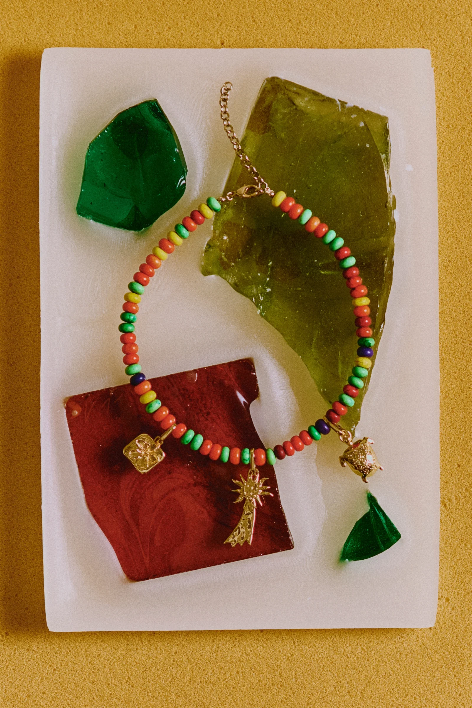 Miniature 5