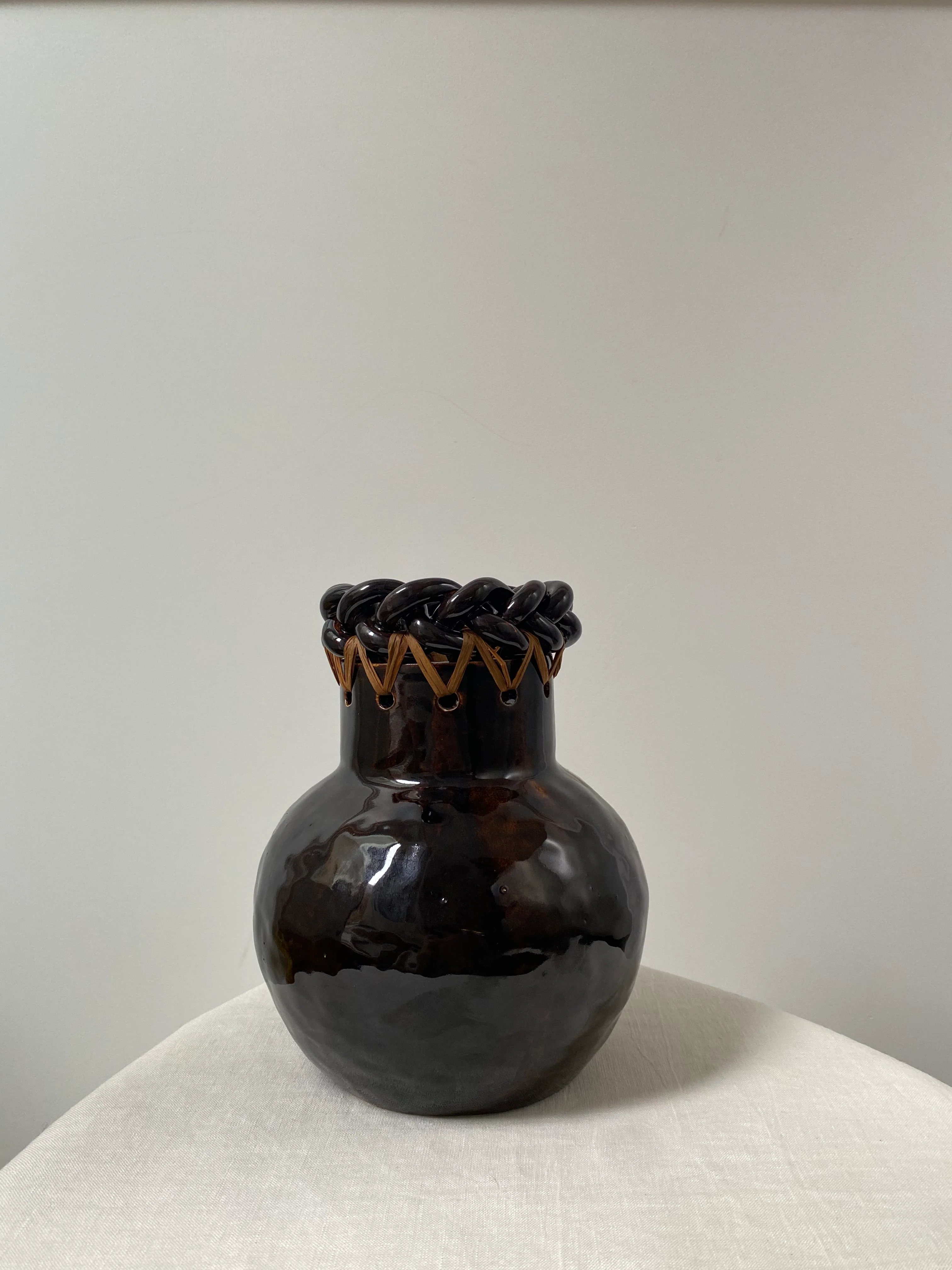 Miniature 4