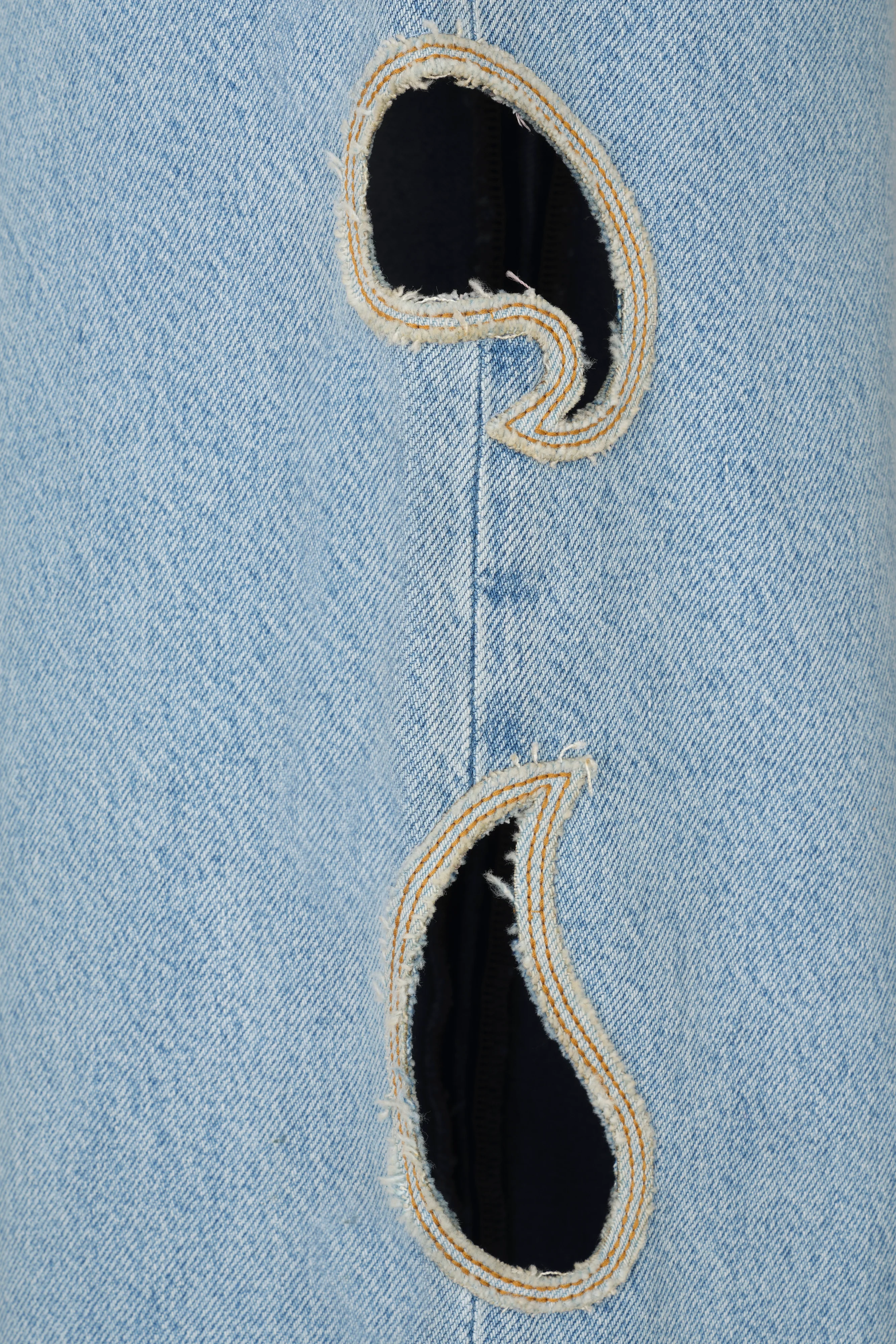 Miniature 9
