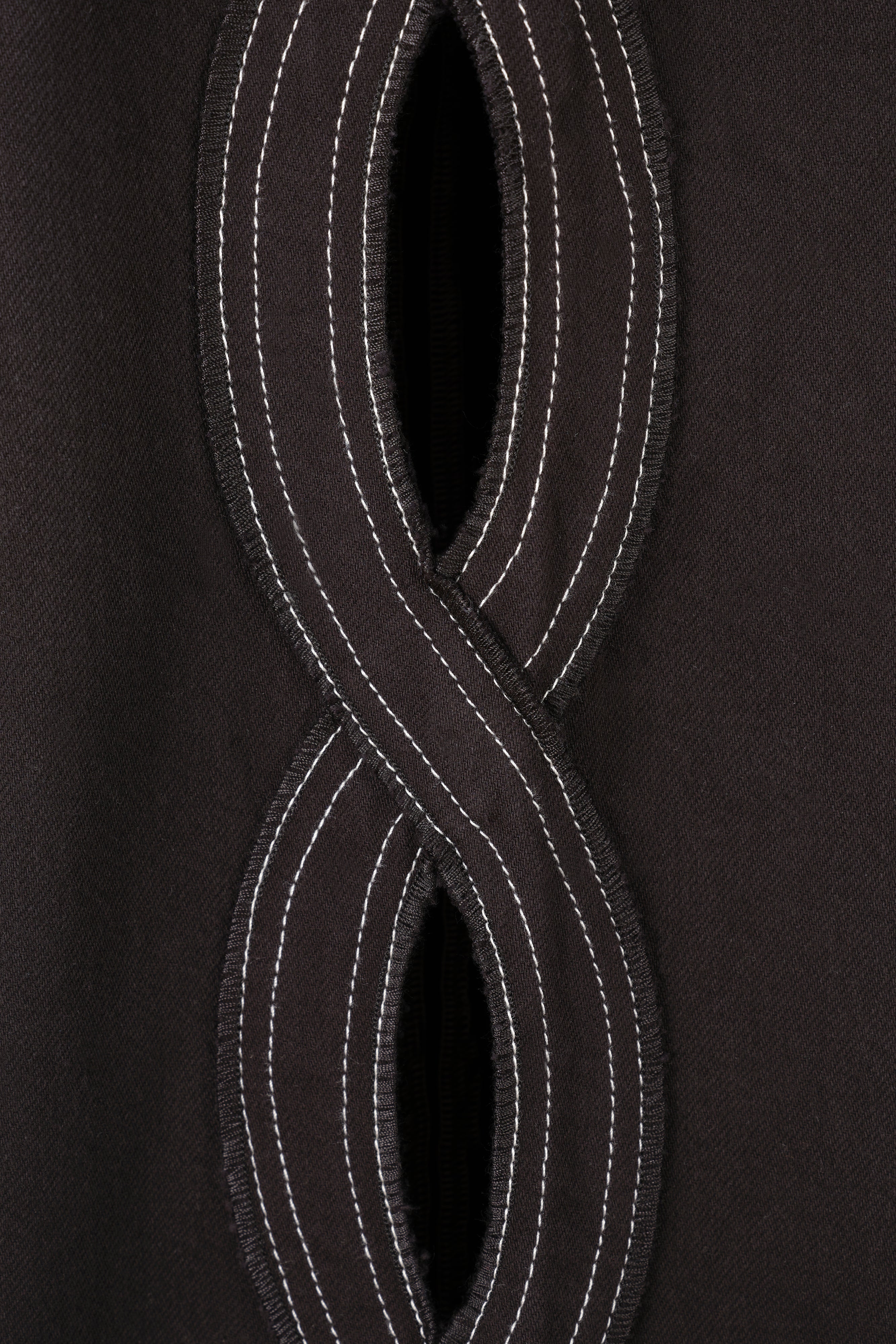 Miniature 9