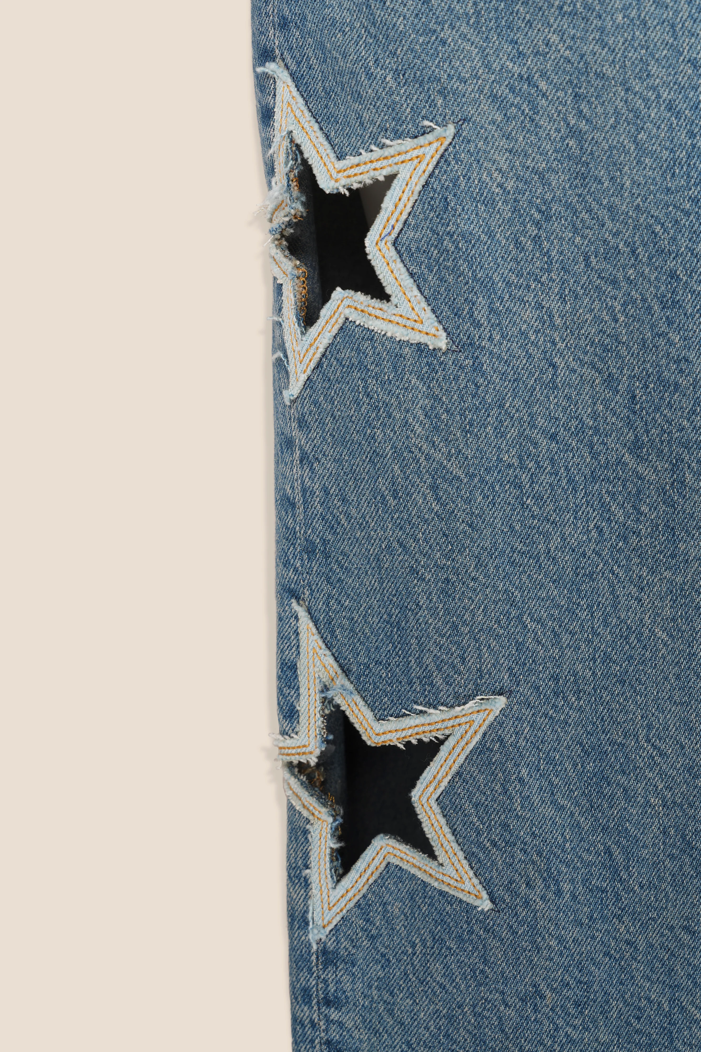 Miniature 9