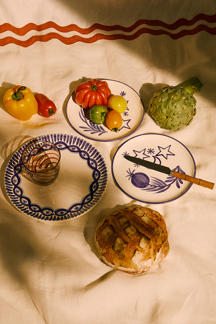 Miniature 4