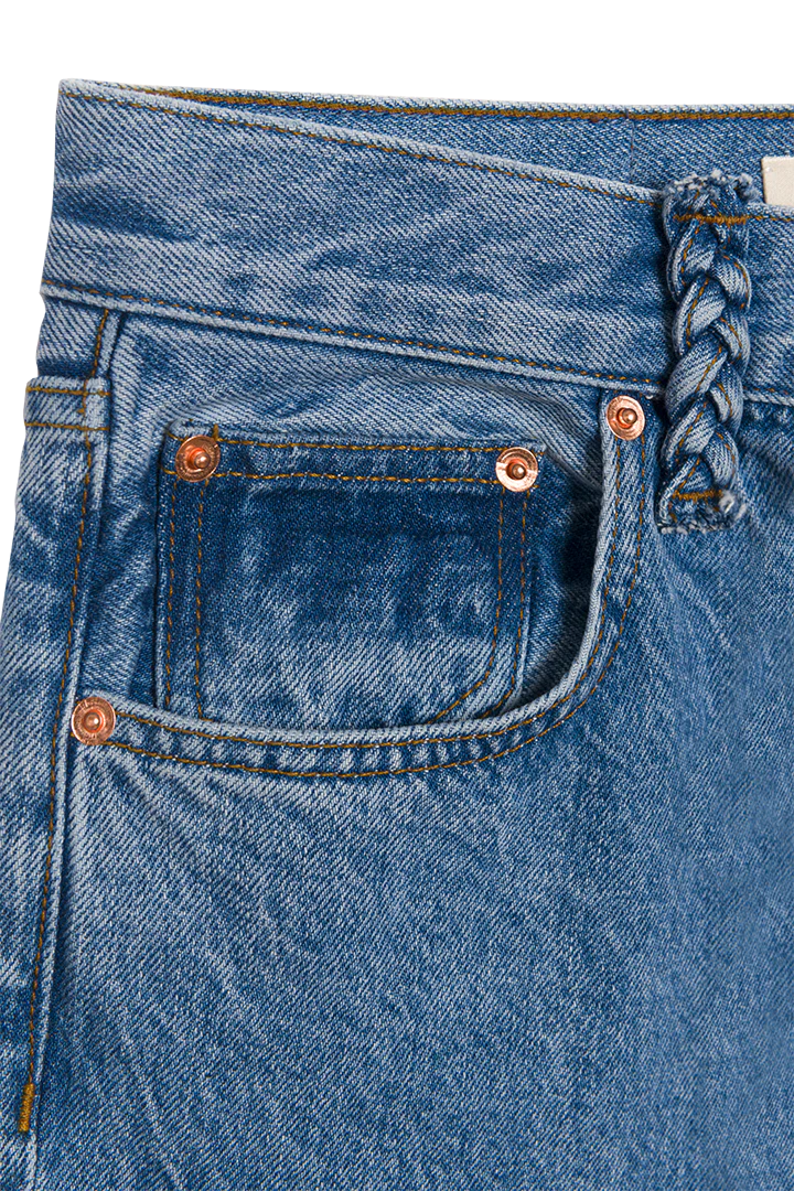 Miniature 9