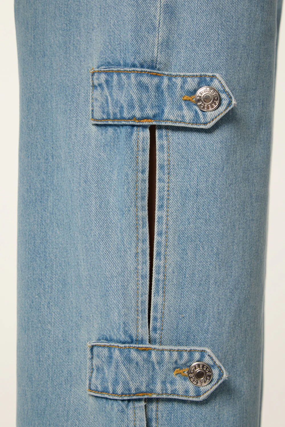Miniature 2