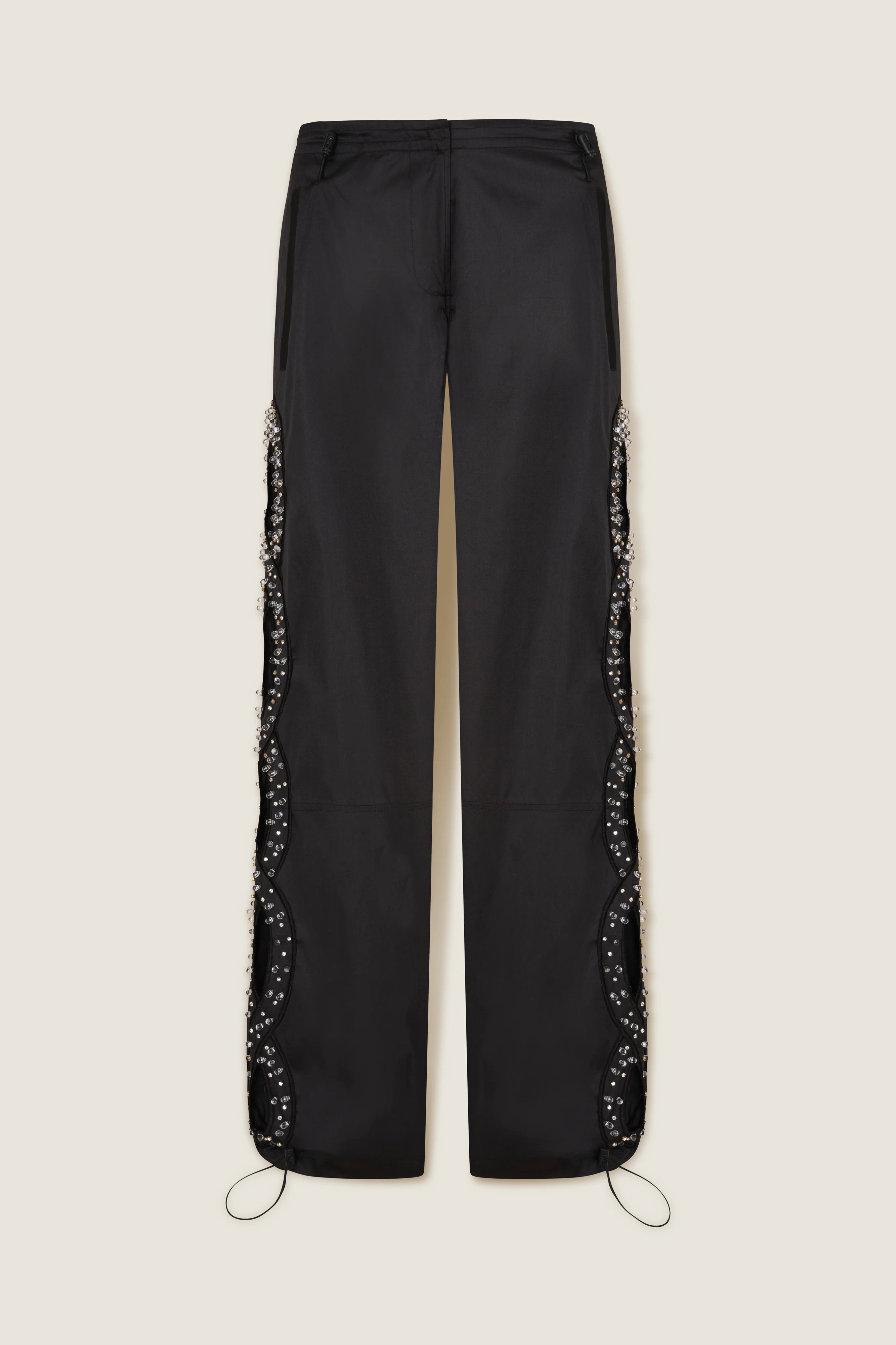 Miniature 8