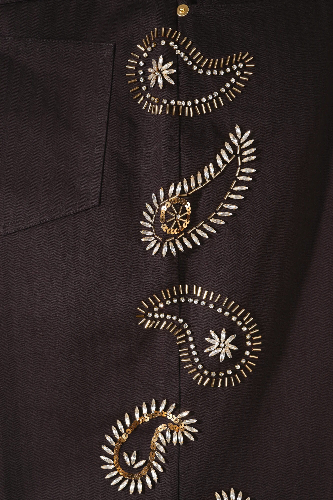 Miniature 8