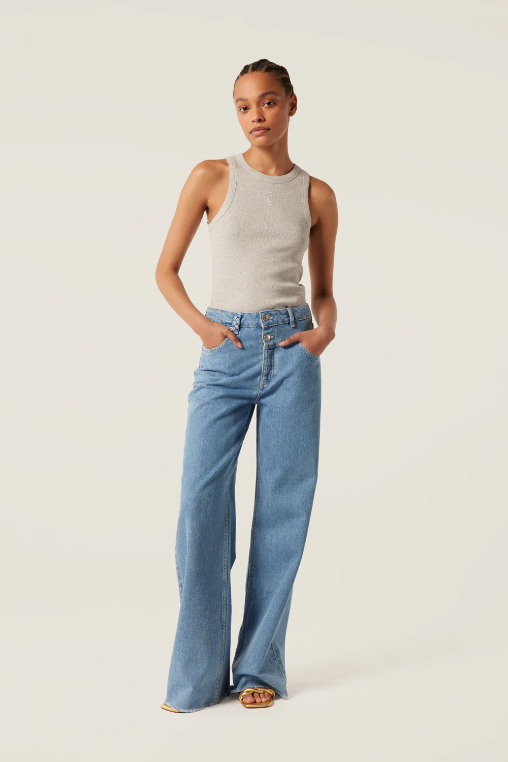Miniature 3