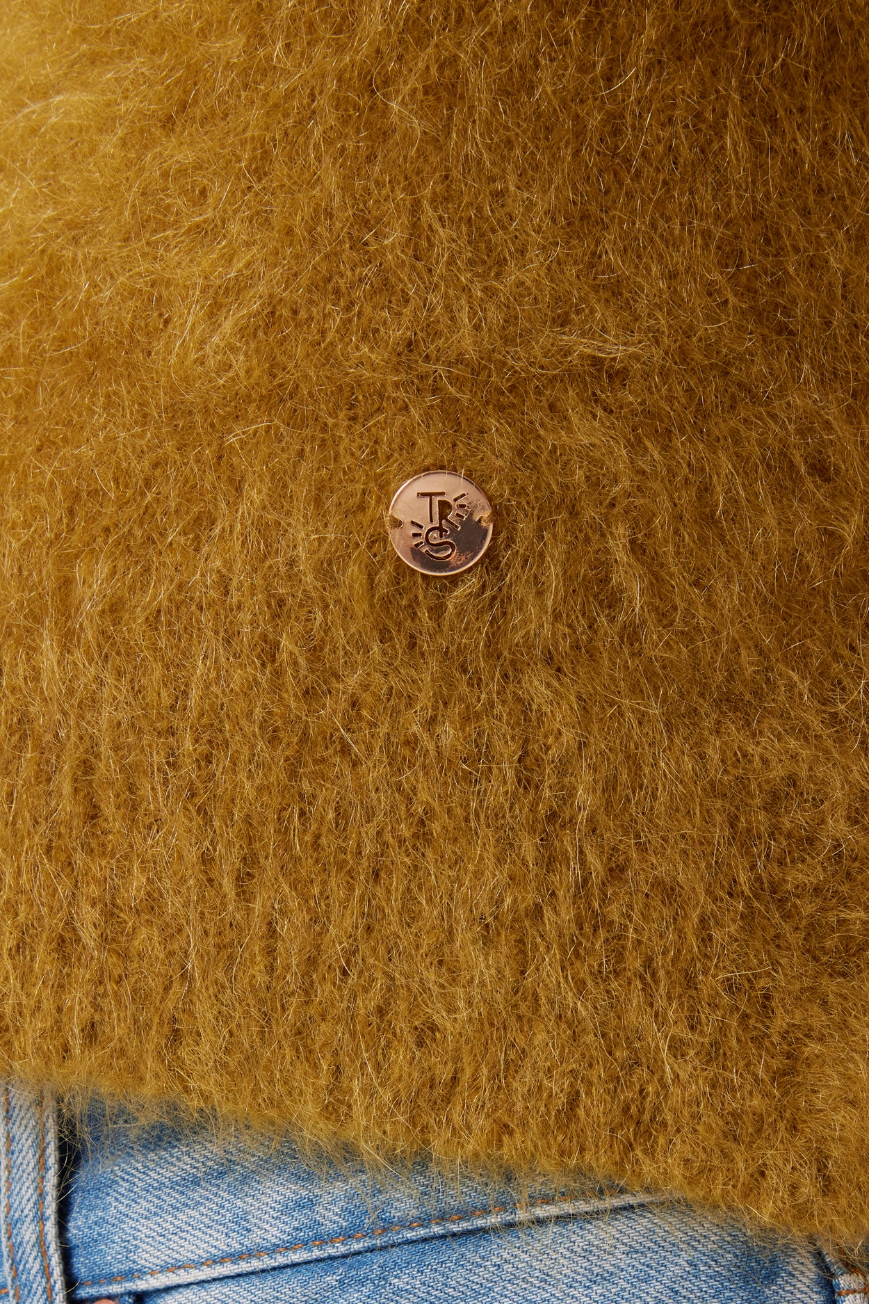 Miniature 5