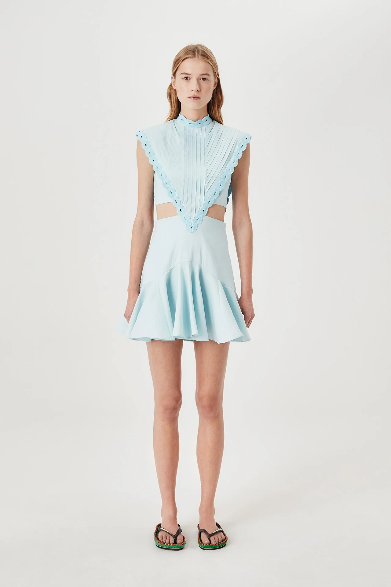 Miniature 3