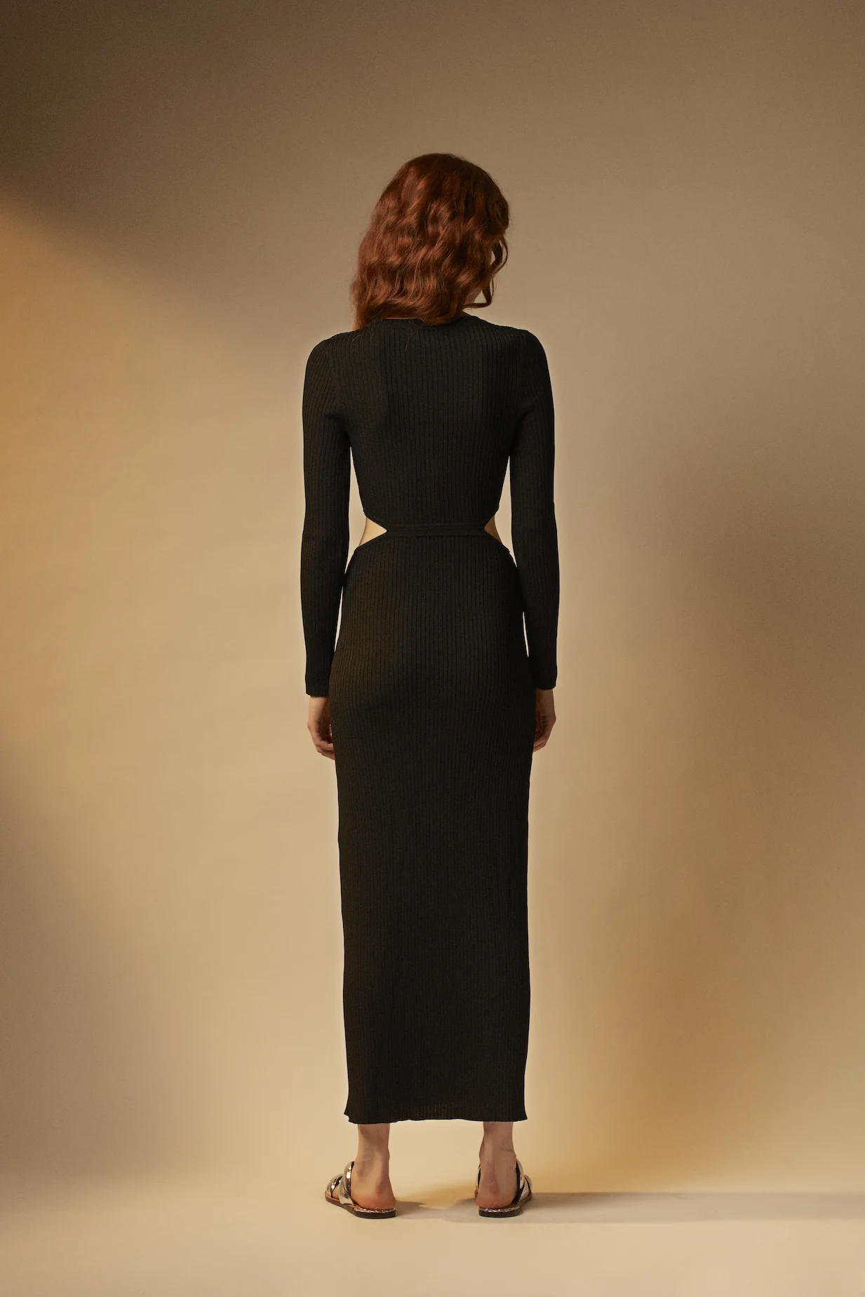 Miniature 3