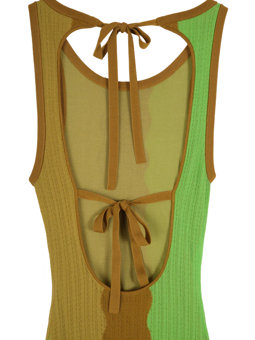 Miniature 7