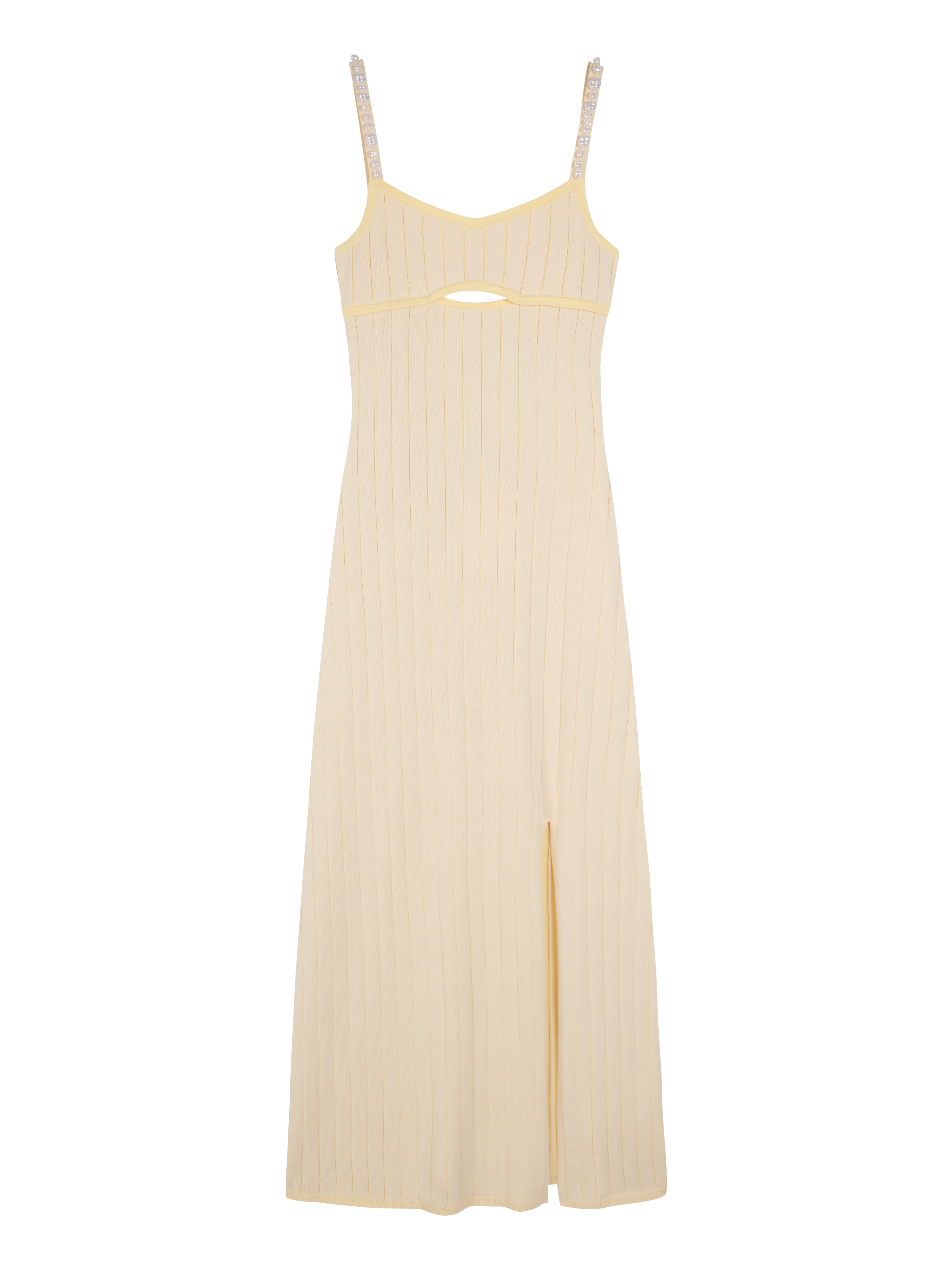Miniature 7