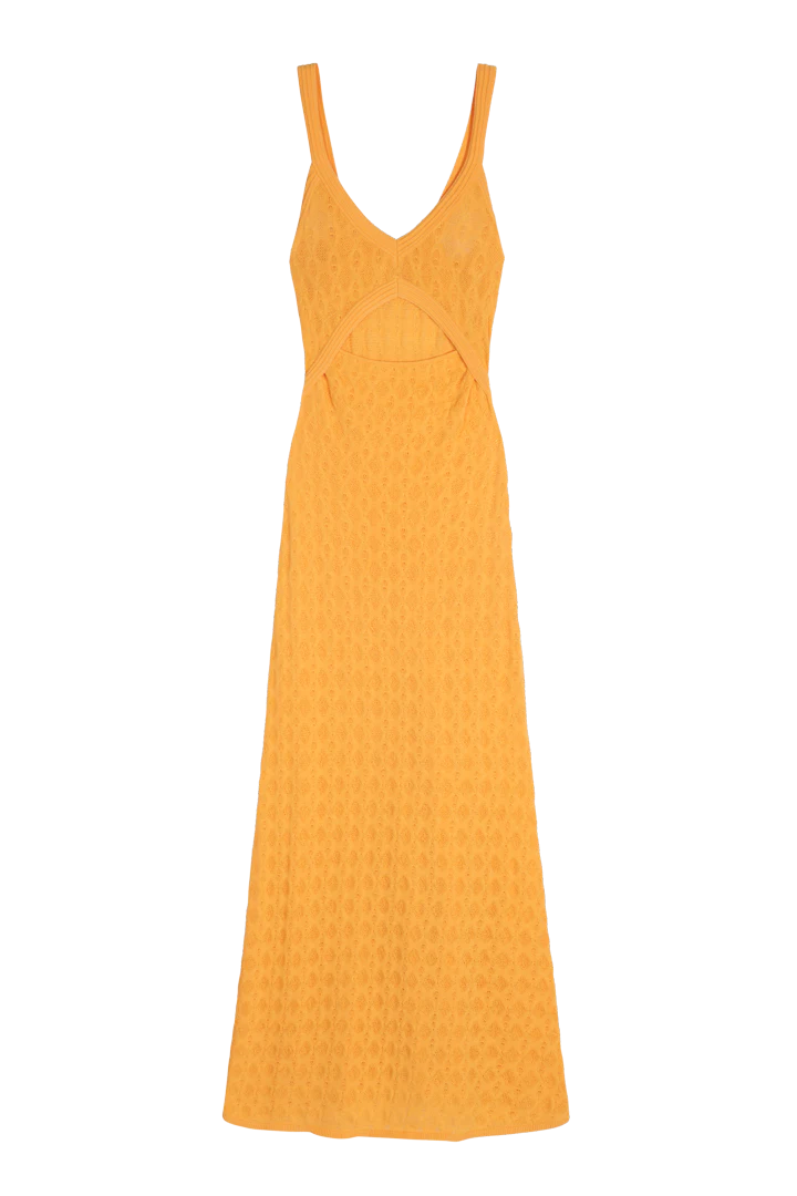 Miniature 7