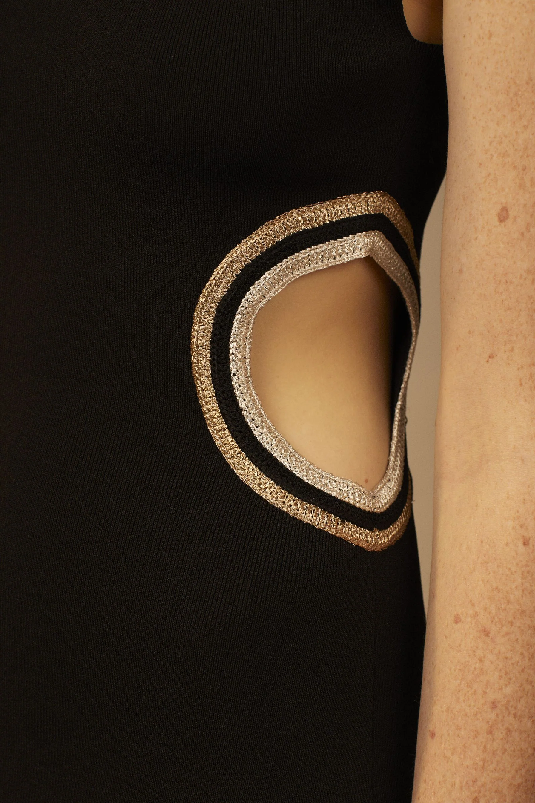 Miniature 4