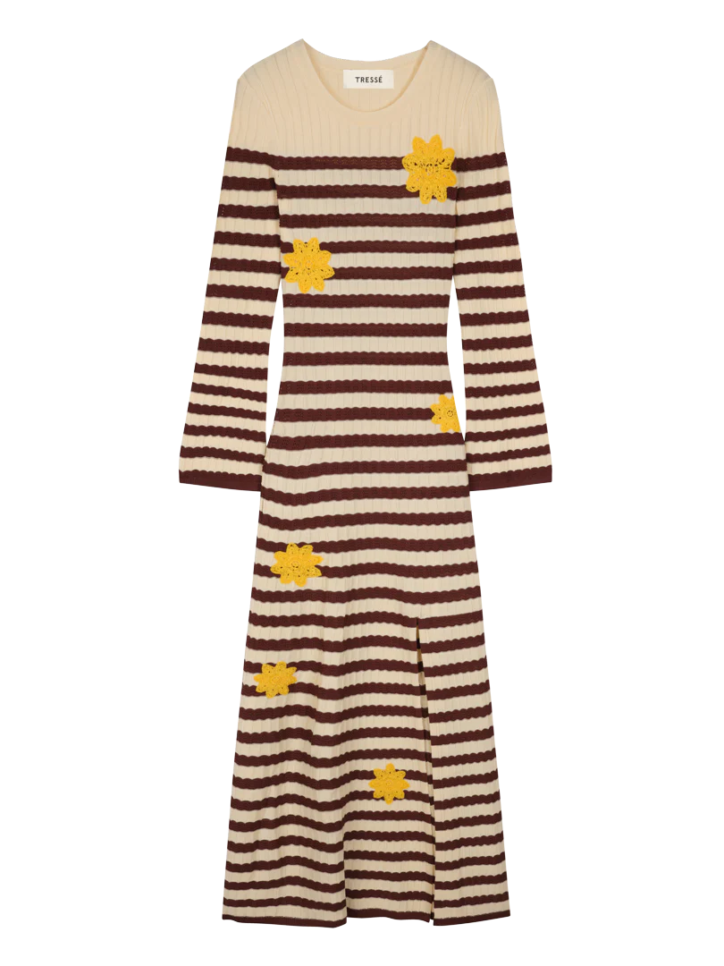Miniature 7