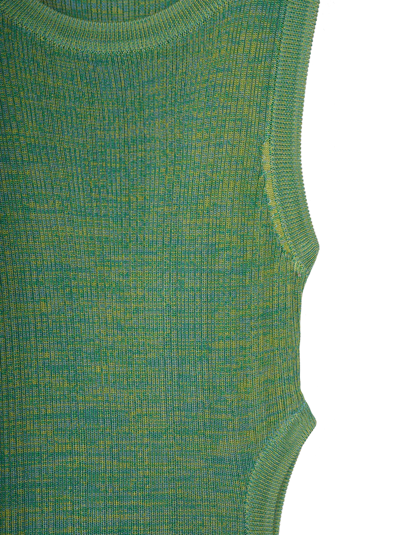 Miniature 8
