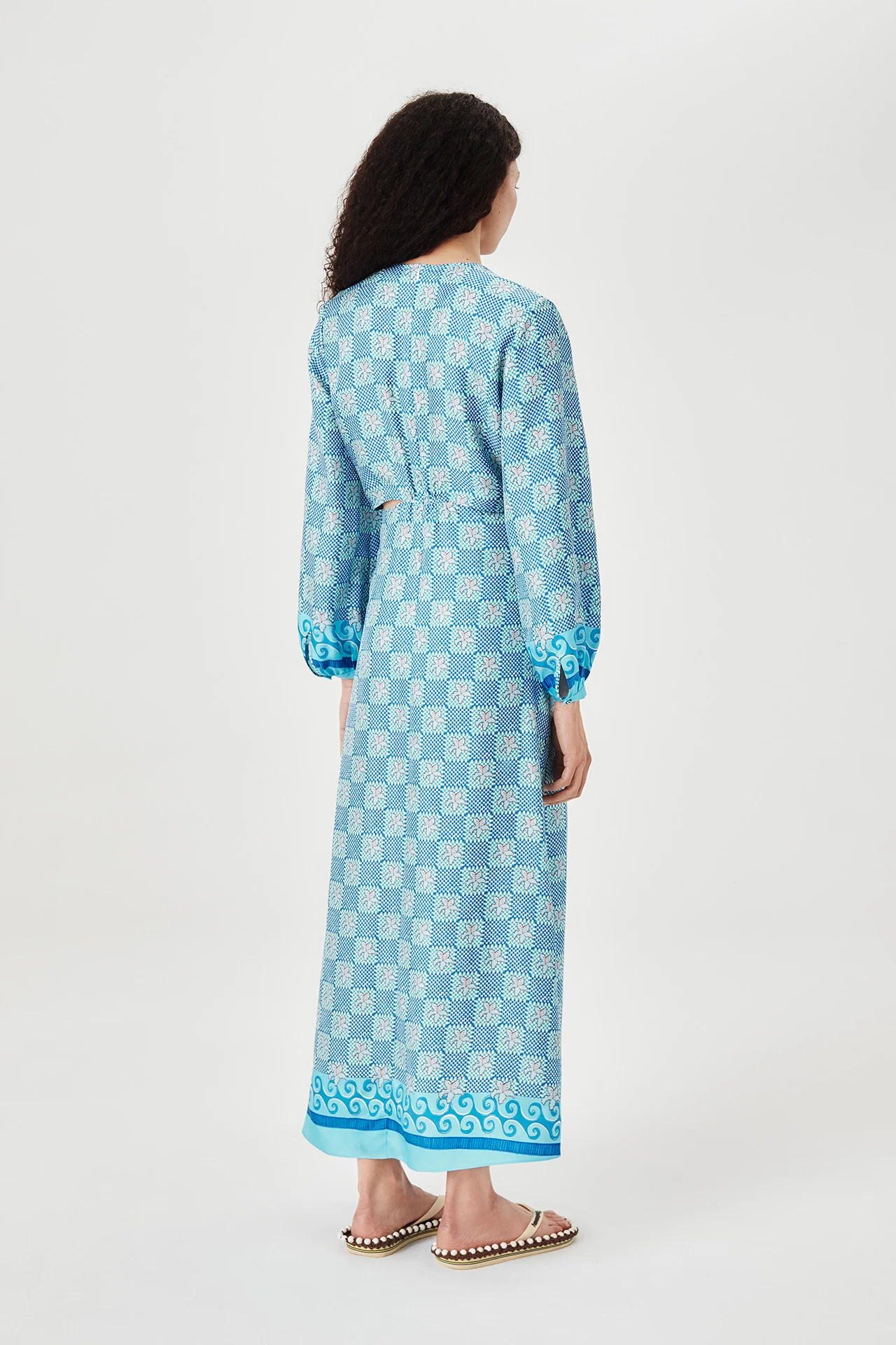 Miniature 7