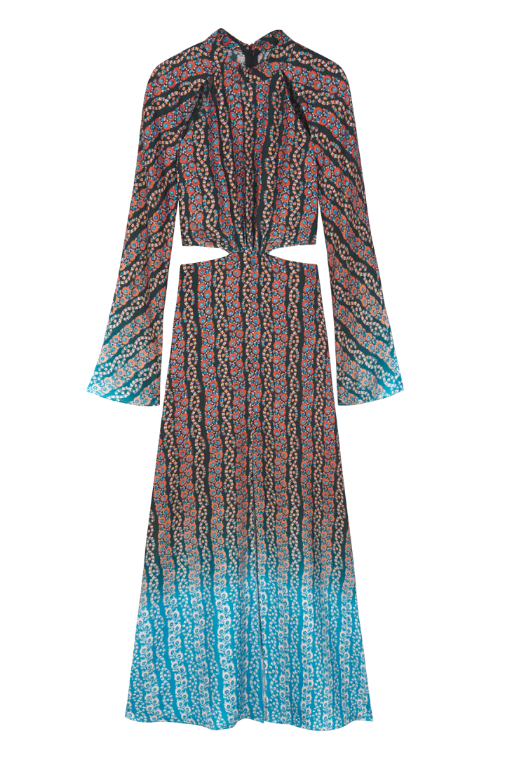 Miniature 8