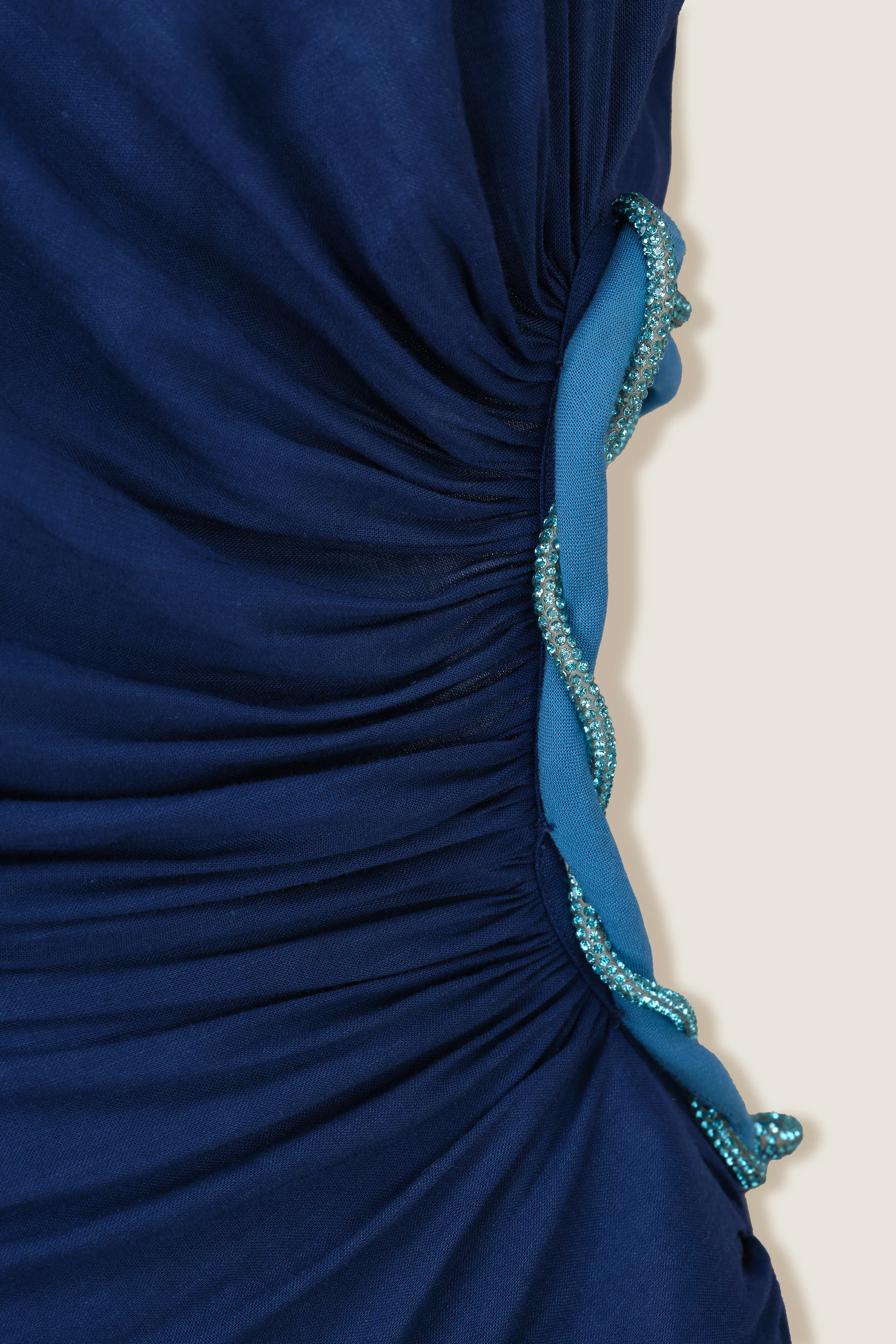 Miniature 8