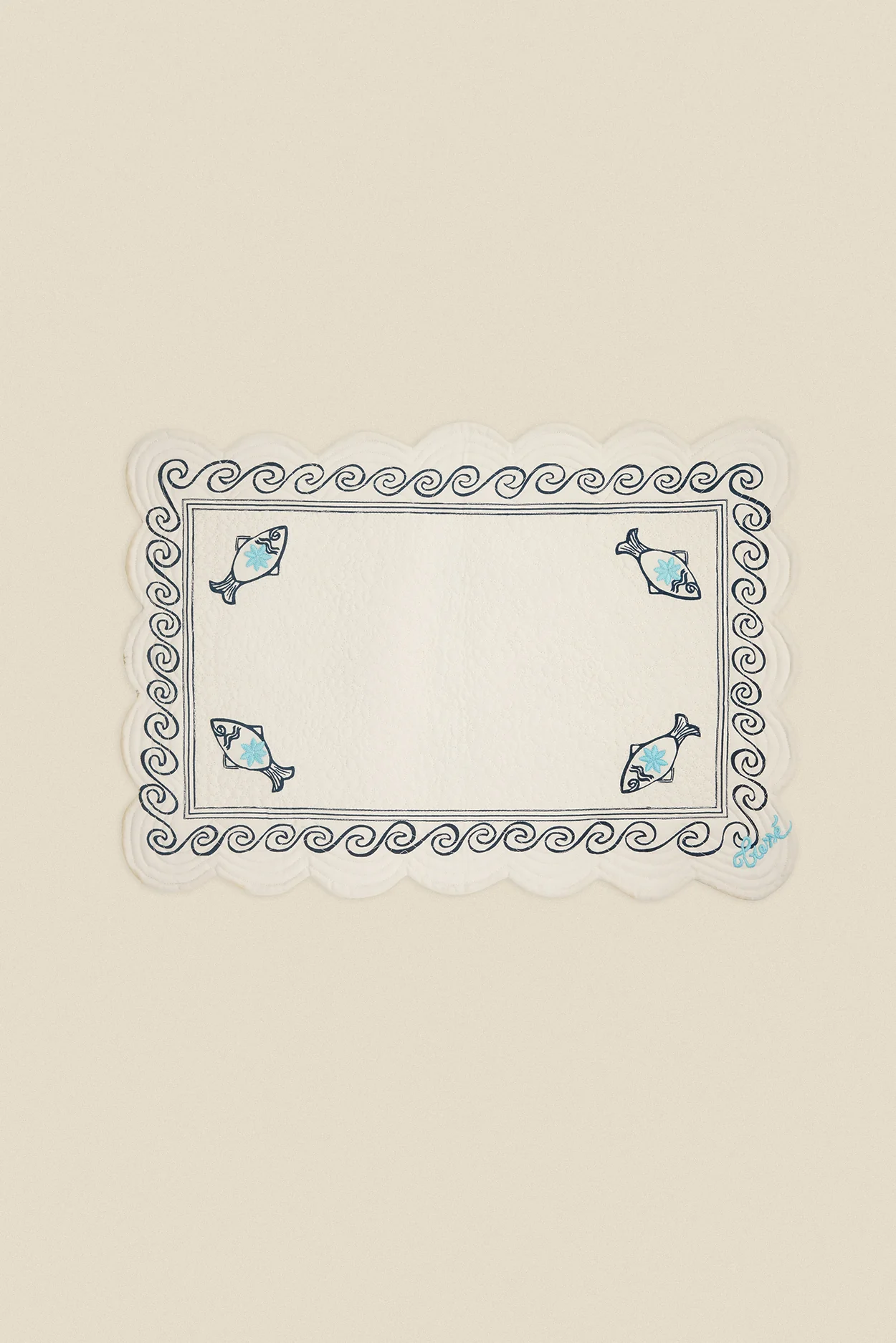 Miniature 1