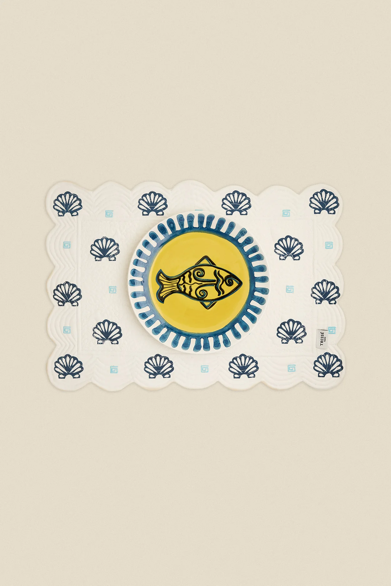 Miniature 5
