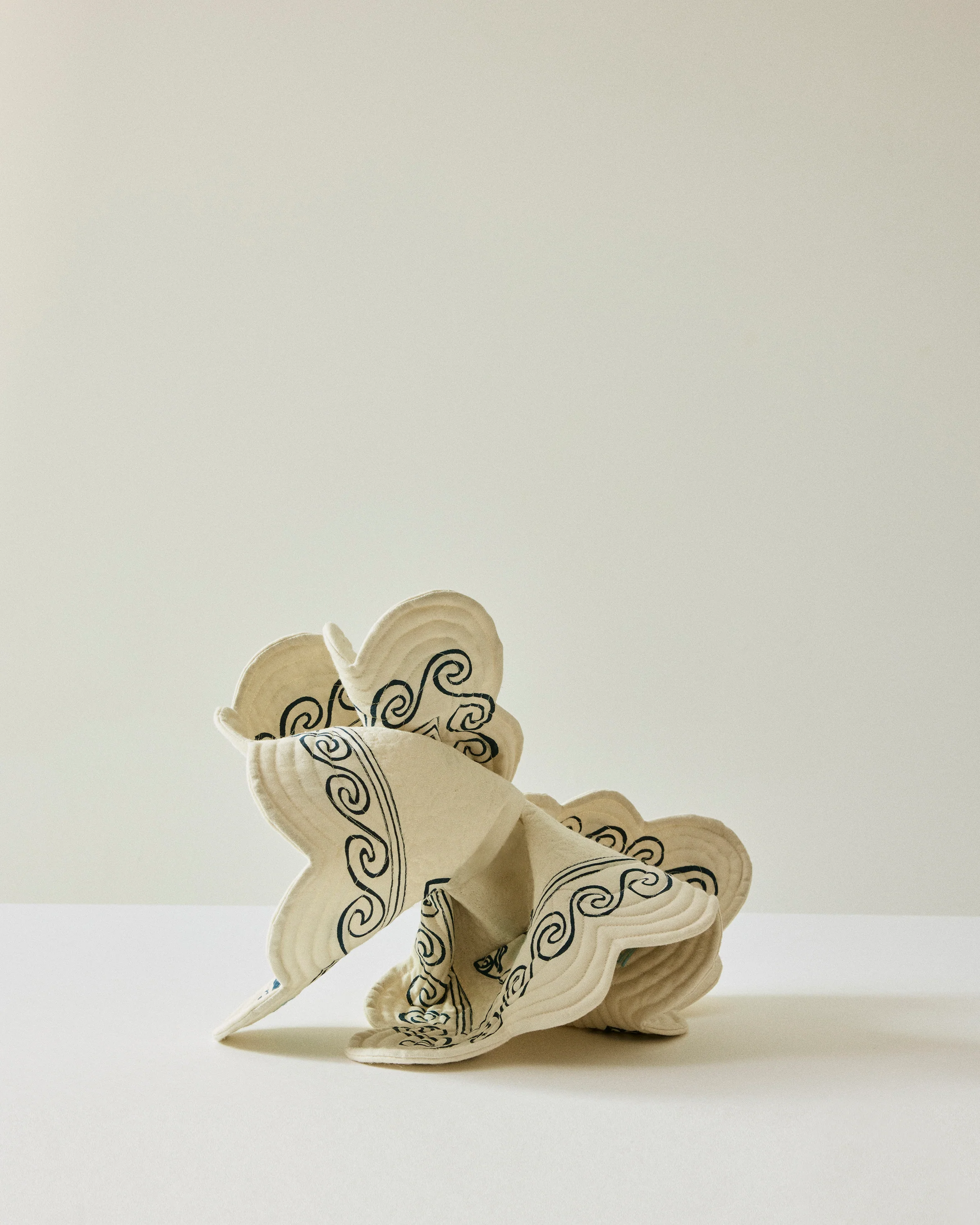 Miniature 6