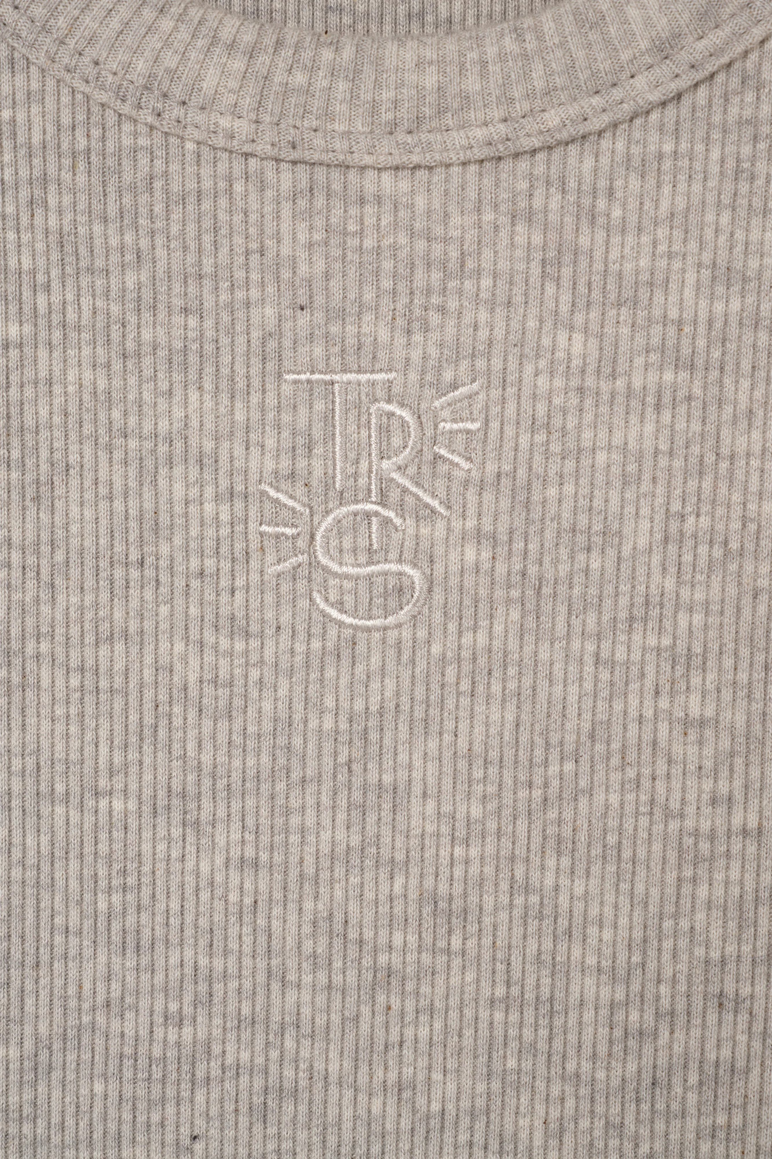 Miniature 6