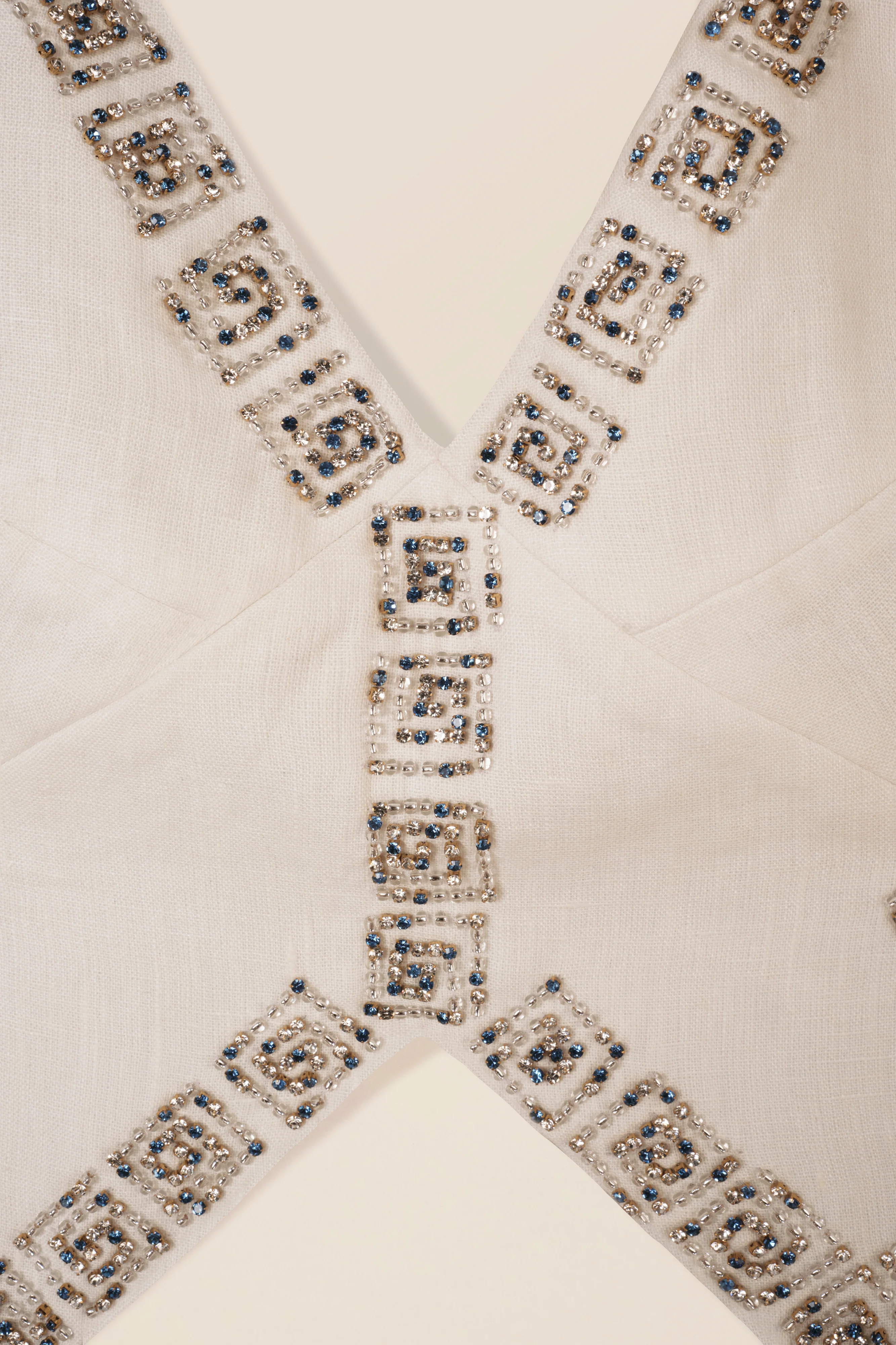Miniature 7