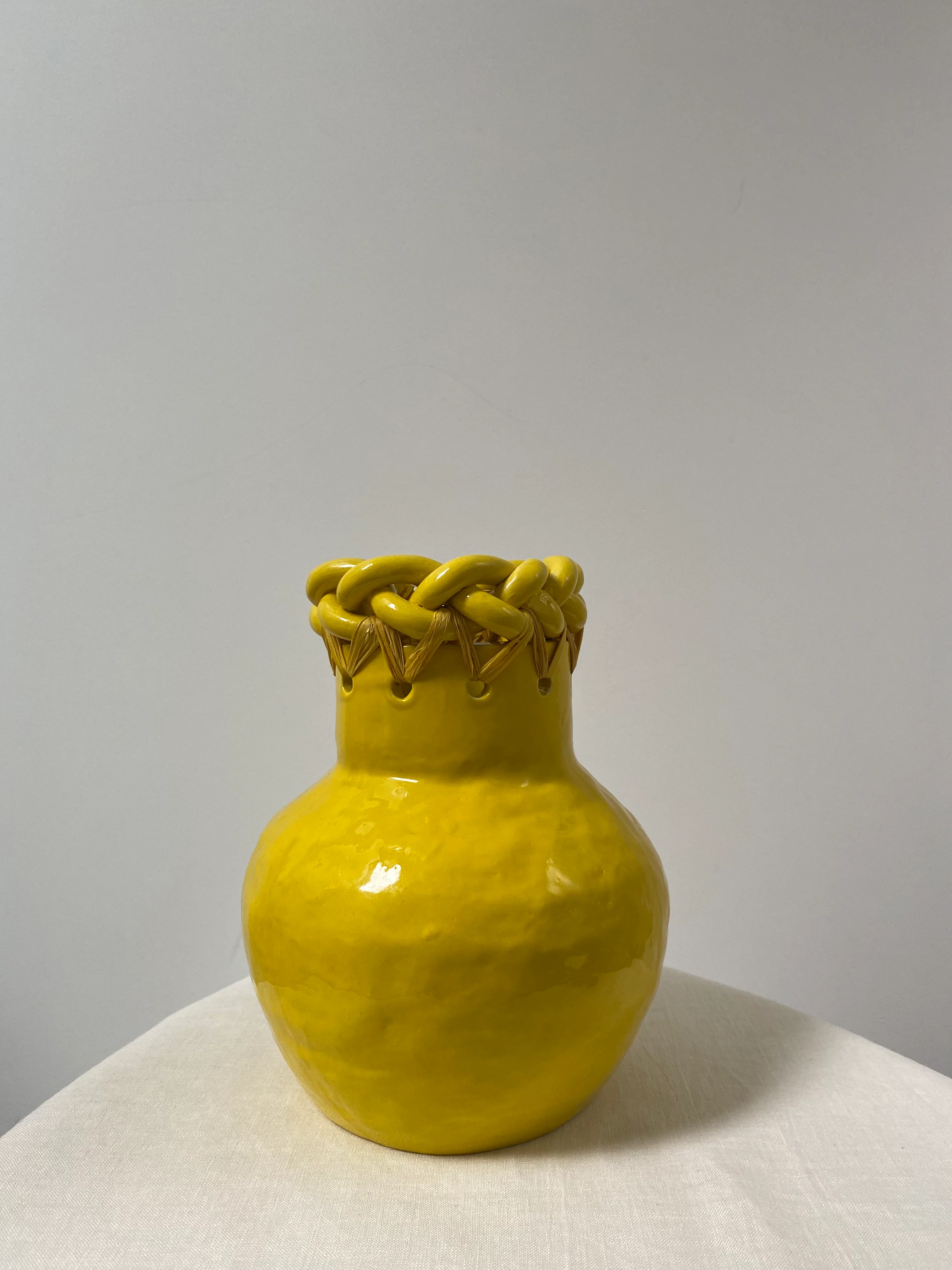 Miniature 5