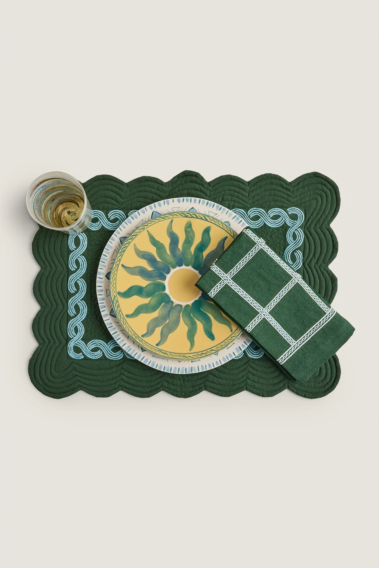 Miniature 4