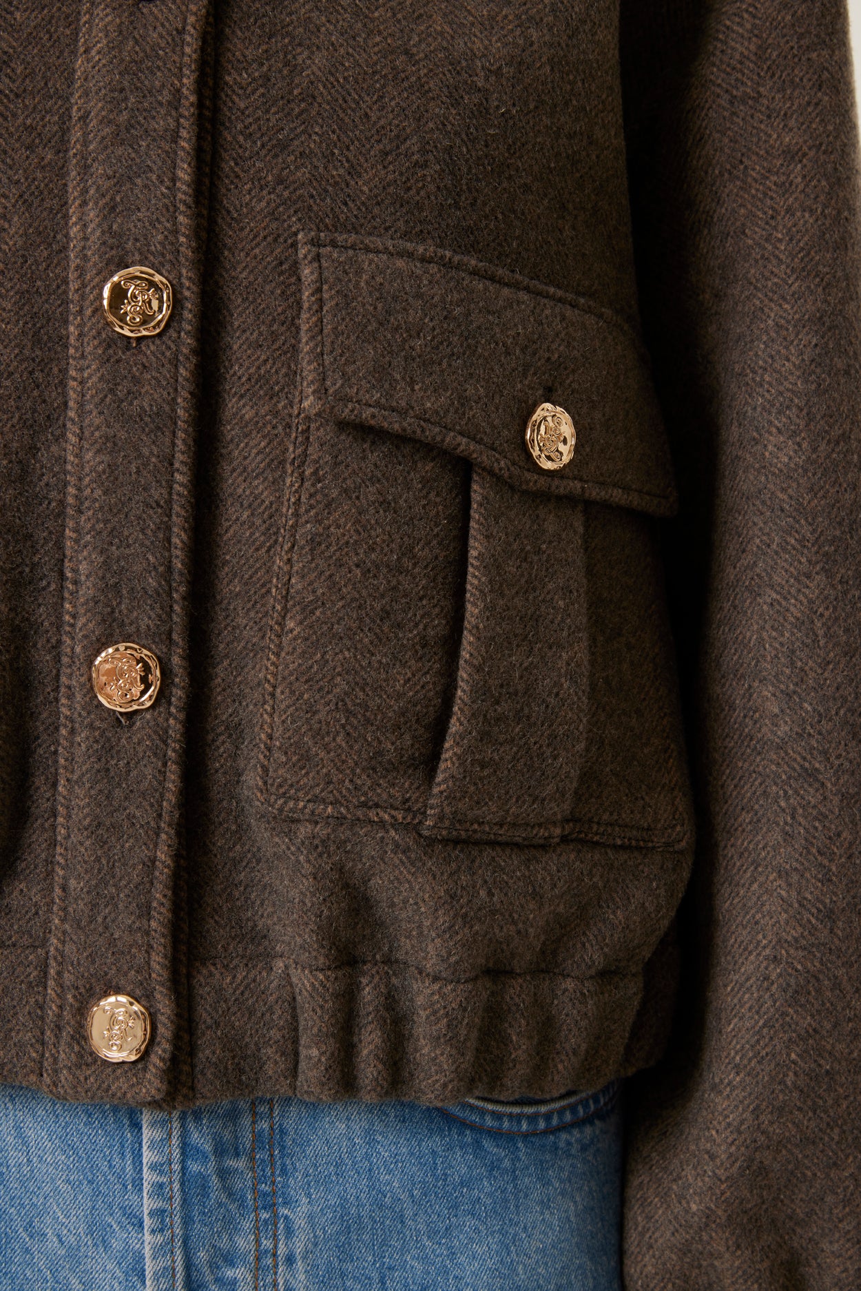 Miniature 5