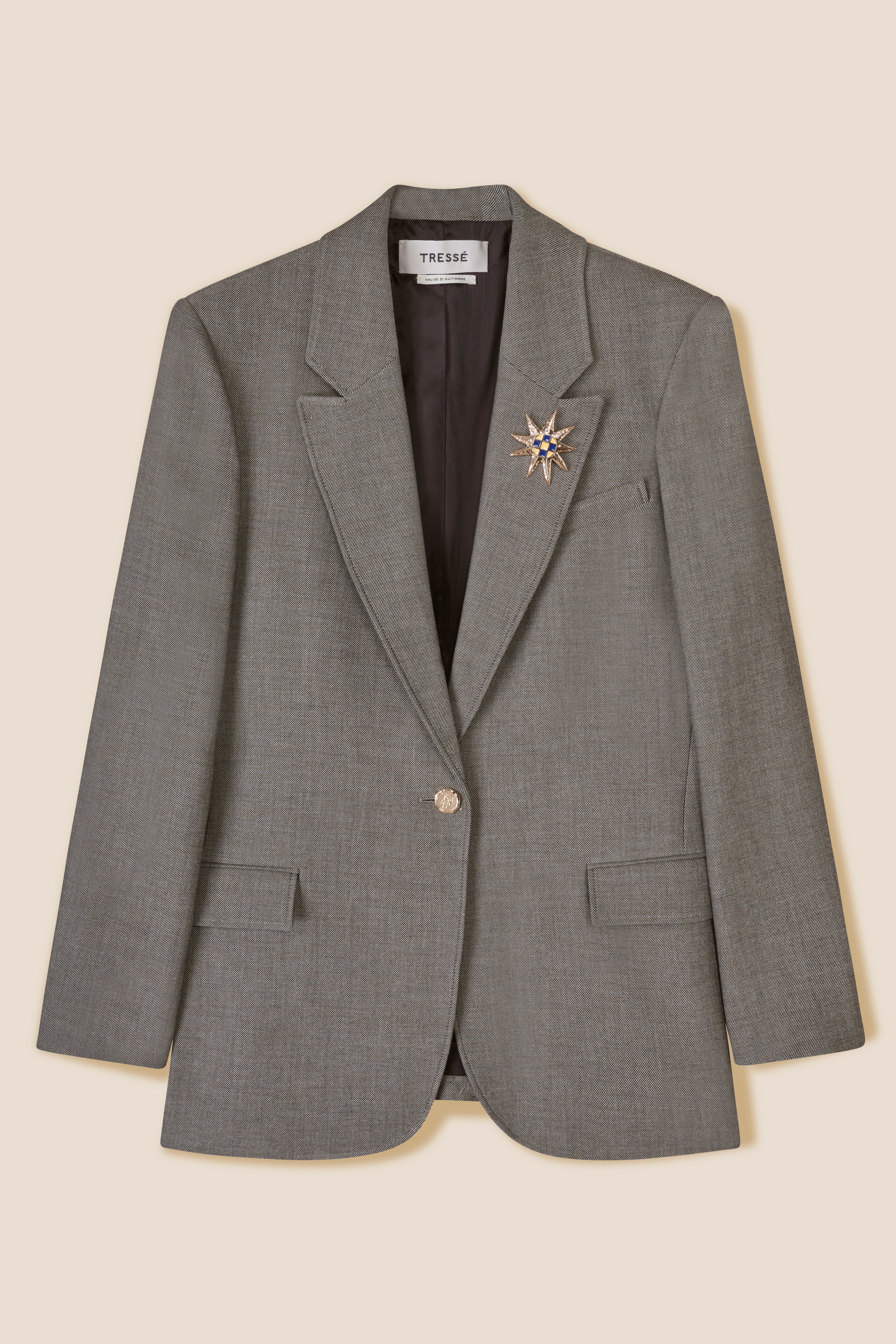 Miniature 7